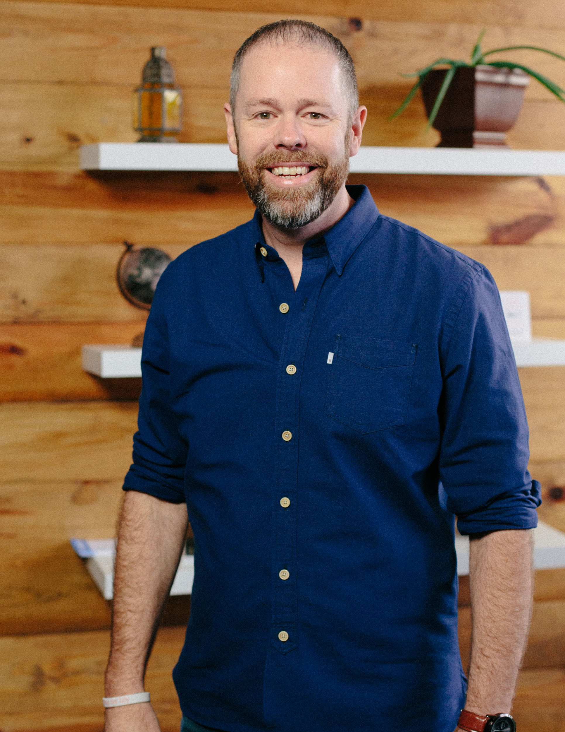 Staff - Elder - Dallas - Shea Sumlin.jpg
